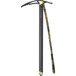 Cepín SINGING ROCK MERLIN 2.0 velikost 58