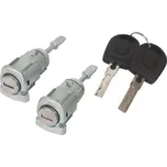 Vložky zámku dveří 9541Z-12A