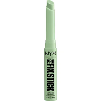 NYX Pro Fix Stick korektor pro…