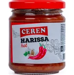 Ceren Harissa Hot 190 g