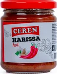 Ceren Harissa Hot 190 g