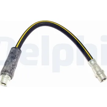 Autodíl Brzdová hadice DELPHI LH0394