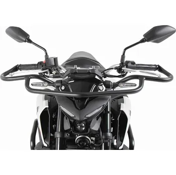 Rám pro motocykl Hepco & Becker Padací rám na řídítka Yamaha MT-03 (20-24)