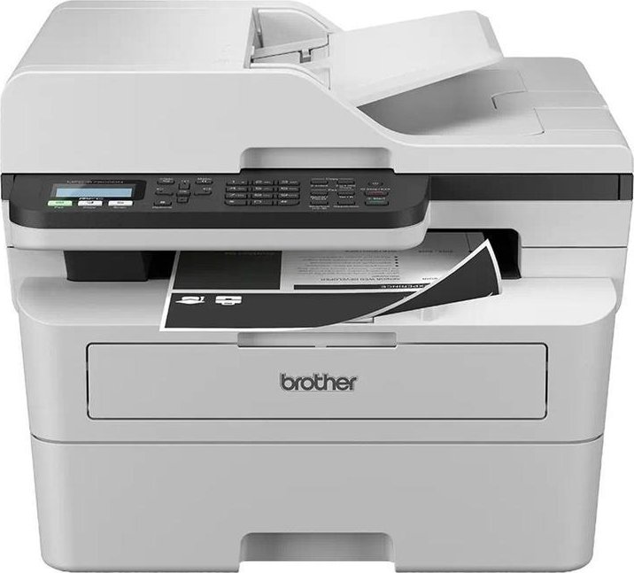 BROTHER MFC-B7800DN
