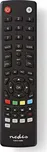 Nedis TVRC2340BK