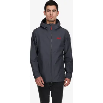 Pánská móda JACK WOLFSKIN Oban SKY M 41372