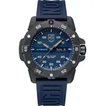 Luminox XS.3863 Master Carbon Seal Automatic 45mm 20ATM
