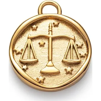 Hodinky Přívěšek Paul Hewitt Libra PH-JE-1209