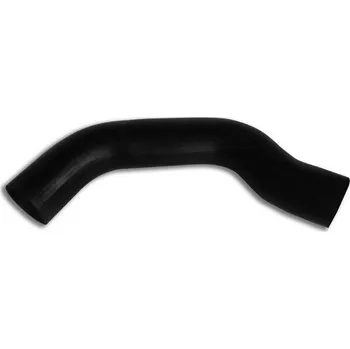 Chladič motoru Hadice chladiče MTX MTX-93257