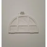 Mikrofiltr pro robotické vysavače Concept