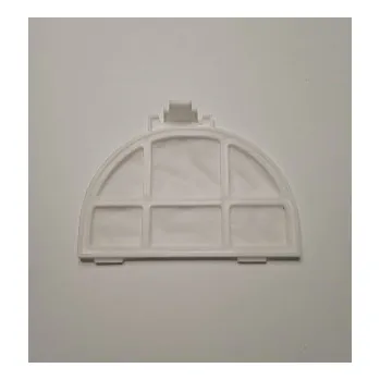 Příslušenství k vysavači Mikrofiltr pro robotické vysavače Concept