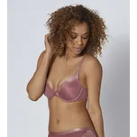 Dámská podprsenka Body Make-up Soft Touch WHP Triumph černá (0004) 065F