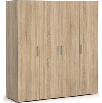 Šatní skříň Šatní skříň Rea venezia 4