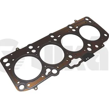 Těsnění motoru Těsnění, hlava válce vika (11030749701)