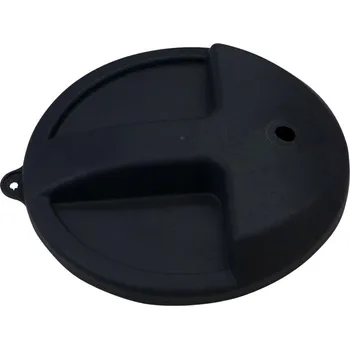 Nádoba na barvu Víčko pro nádobu na barvu Roll and Go S