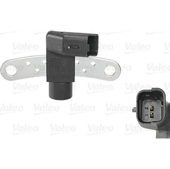 Čidlo automobilu VALEO Generátor impulsů klikový hřídel VA 254183