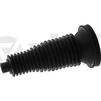 Posilovač řízení Měch, řízení vika (44231678501)