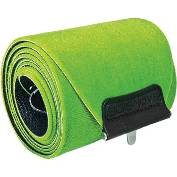 Skialpinistické vybavení Pásy K2 F22 WAYBACK 88 SKIN 153-160