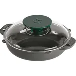 Kerbl VespaNo 299849 lapač vos