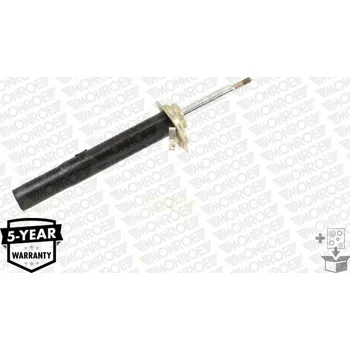 Tlumič pérování MONROE (G8428)