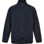 En Fant dětská fleecová bunda 5895 - 716 Velikost: 116 Fleece