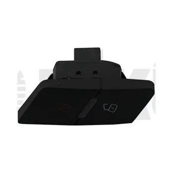 Spínač, zamykání dveří vika (99621775401)