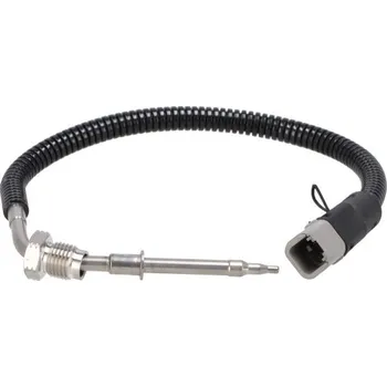 Čidlo automobilu Volvo fh4/fm4 snímač teploty výfukového potrubí TANGDE TD11-51-292