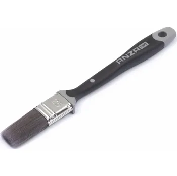 Štětec Anza Pro Classic Allround 25mm