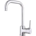 Dřezová baterie ULTRA-37 (552) HOPA