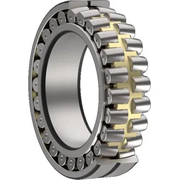 Ložisko - 23218 M ZKL