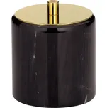 KELA Dóza na vatu LIRON mramor KL-20015