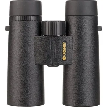 Dalekohled Dalekohled Fomei 10x42 Foreman PRO XLD Myslivecký dalekohled 10x42 fomei