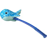 HUNTER Házedlo FLINGERZ SPLASH Whale Hunter