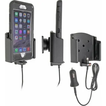 Brodit držák s nabíjením z CL na Apple-iPhone 6S Plus, 521741