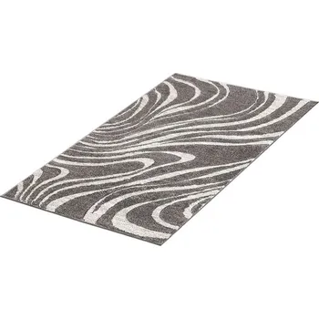 ORIENTAL WEAVERS Kusový koberec CASTRO Carved 162/NQ2F Varianta: 67x120 cm