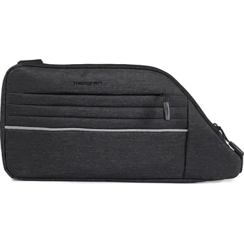 Hedgren Frame Anthracite