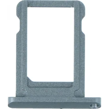 SIM Card Tray for iPad Pro 10.5 2017 Single Card Version Gray Ori