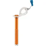 Šroub PETZL LASER SPEED LIGHT 17