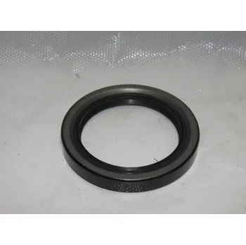 Motor automobilu Těsnicí kroužek hřídele, klikový hřídel ELRING EL749983