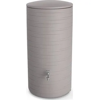 Sud Prosperplast Novara mocca 280l