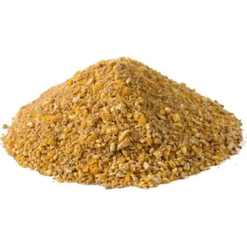 Superior směs pro nosnice 25 kg