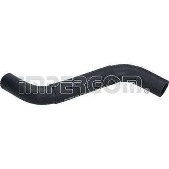 Chladič motoru Hadice chladiče ORIGINAL IMPERIUM 223047