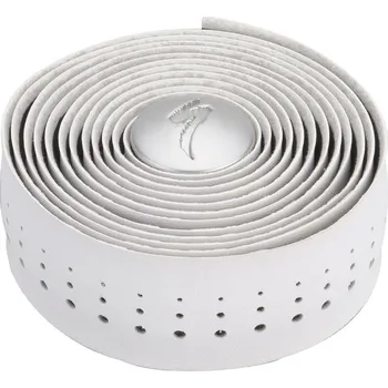 omotávka na kolo Omotávka Specialized S-Wrap Classic White bílá