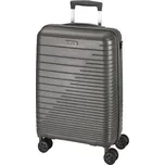 d&n Travel 4600 4W S 35 l barva: Grey