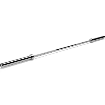 Příslušenství k čince Escape Fitness Olympijská osa Escape