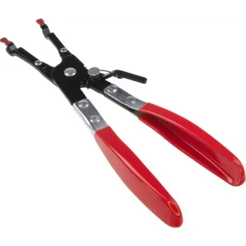 Kleště Kleště pro snadné pájení vodičů
