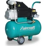 Kompresor Mobilboy 261/24 AC