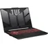 Notebook ASUS TUF Gaming A15 (FA507UI-HQ079)