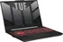 Notebook ASUS TUF Gaming A15 (FA507UI-HQ079)