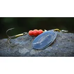 Rotační třpytka MEPPS Aglia 4 - Color: black